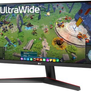 91cuneivfzl. Ac Sl1500 .jpg