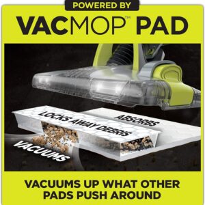 91y0t9kmkl. Ac Sl1500 .jpg