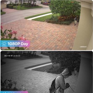 1718376218 81vnusbufjl. Ac Sl1500 .jpg