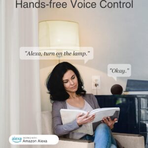 1718636900 71ozpvkxgwl. Ac Sl1500 .jpg