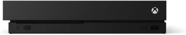 318dwbxblcl. Ac Sl1080 .jpg