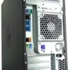 31tpxg7grfl. Ac Sl1500 .jpg
