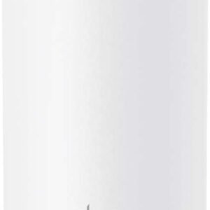 TP-Link Deco Outdoor Mesh WiFi (Deco X50-Outdoor), AX3000 Du…