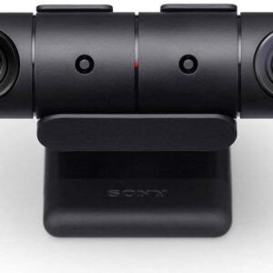 413raxrwx7l. Ac Sl1500 .jpg