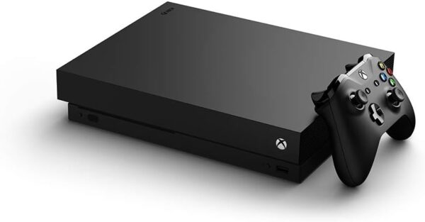 415hqepzhtl. Ac Sl1080 .jpg
