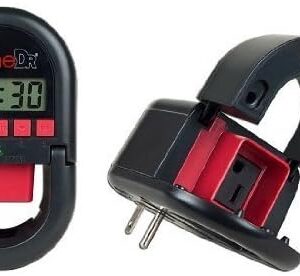 Digital Innovations GameDR 60705-00 Universal Gaming Controller…