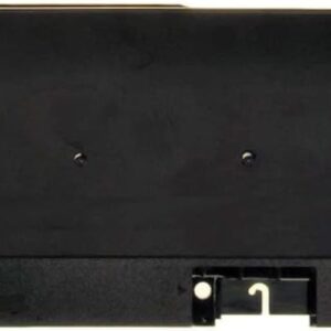 Power Supply for Sony Playstation 4 Slim (ADP-160ER) with Se…