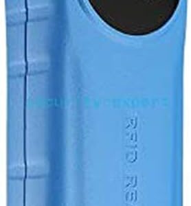 41hosf0adml. Ac Sl1000 .jpg