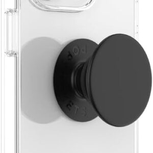 41kegegh4ql. Ac Sl1000 .jpg