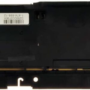 41fdsskurnl. Ac Sl1000 .jpg