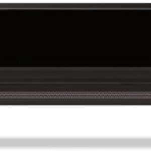 Microsoft Xbox One Kinect Sensor Bar [Xbox One](Renovated)