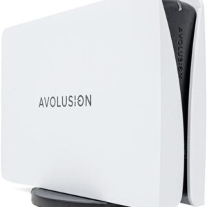 Avolusion PRO-5Y Series 16TB USB 3.0 External Hard Drive for…