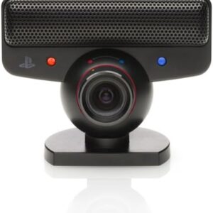 41wyl8miil. Ac Sl1500 .jpg