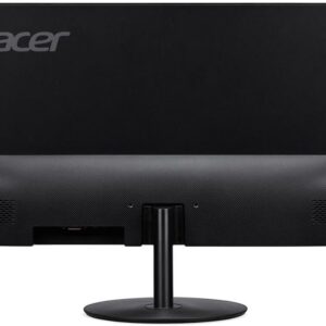 512lz4i6pbl. Ac Sl1000 .jpg