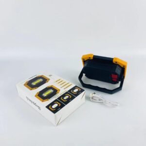 51c7ds9yd4l. Ac Sl1276 .jpg