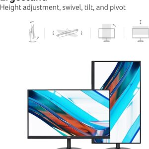 51cgocne8ll. Ac Sl1000 .jpg