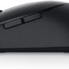 51giw9bamxl. Ac Sl1280 .jpg