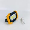 51hwh2str5l. Ac Sl1276 .jpg