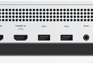 51j7qkvoezl. Ac Sl1500 .jpg