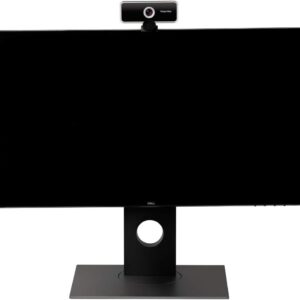 51kogzz6c3l. Ac Sl1200 .jpg