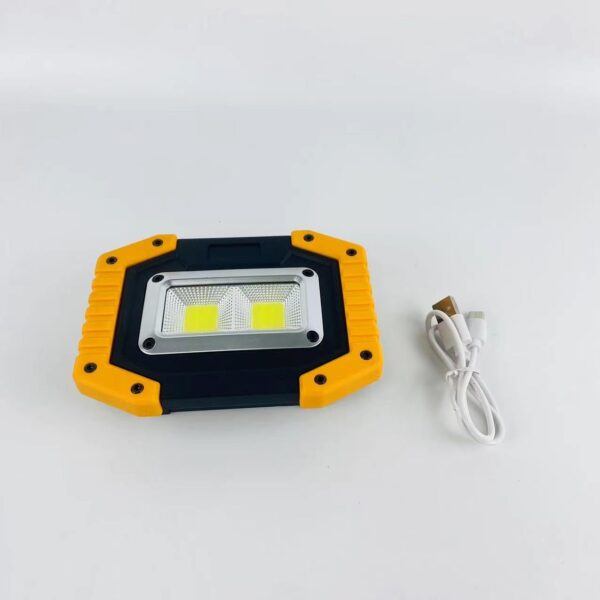 51myxzq3owl. Ac Sl1276 .jpg