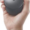 51oysqnc58l. Ac Sl1280 .jpg