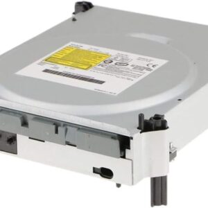 Original Replacement DVD Drive Model DG-16D2S for Micro…
