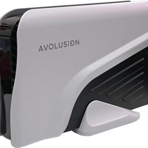 Avolusion PRO-Z Series 6TB USB 3.0 External Hard Drive for W…