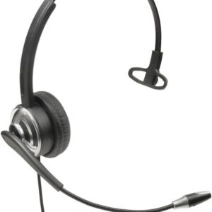 51zfvstu3sl. Ac Sl1000 .jpg