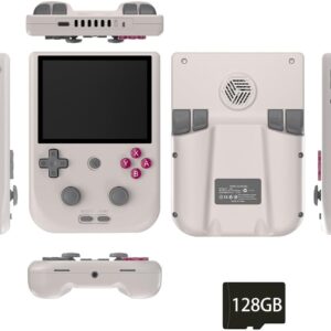 51eenpzmdul. Ac Sl1100 .jpg