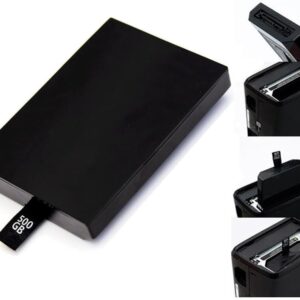 51fj1rroytl. Ac Sl1000 .jpg