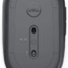 51gycrxphql. Ac Sl1280 .jpg