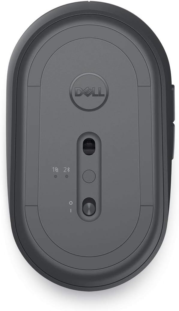 51gycrxphql. Ac Sl1280 .jpg