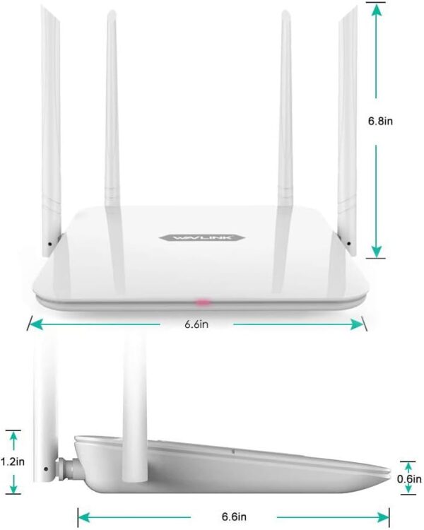 51j2p5rapol. Ac Sl1000 .jpg