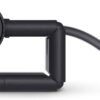 51lnioqvfl. Ac Sl1500 .jpg