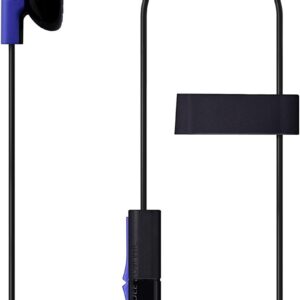 Sony Playstation 4 (PS4) Mono Chat Headset with Microphone