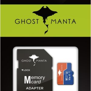 51s3zip9wpl. Ac Sl1042 .jpg