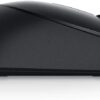 51tdwimpyml. Ac Sl1280 .jpg