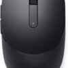 51tv9ptgmcl. Ac Sl1280 .jpg