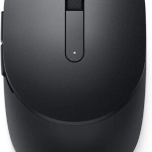 Wireless mouse for Dell MS5120W computer – with Bluetooth connector…