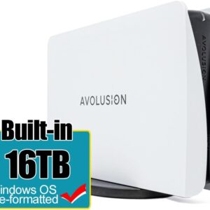 51wcqtl4m0l. Ac Sl1024 .jpg