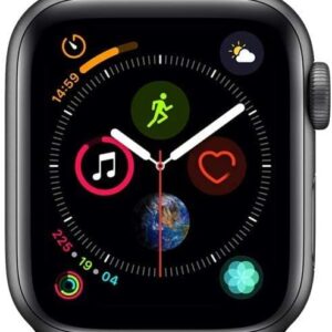 610arctuiul. Ac Sl1024 .jpg