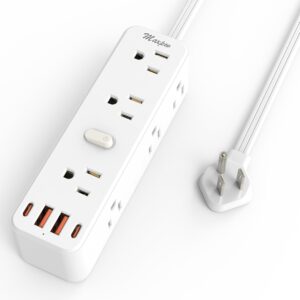 611pkkdwhfl. Ac Sl1500 .jpg