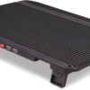 612witqwwml. Ac Sl1500 .jpg