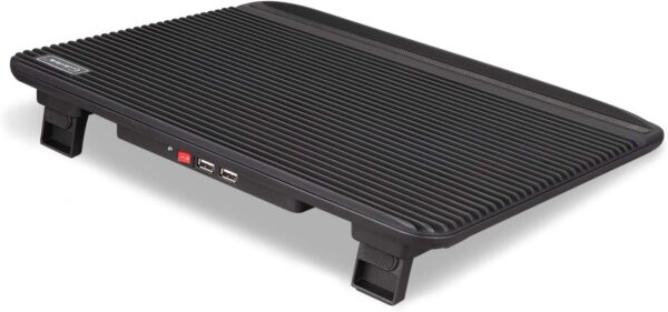 612witqwwml. Ac Sl1500 .jpg