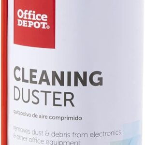 614aavpaa7l. Ac Sl1500 .jpg