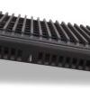 614zxdjrr5l. Ac Sl1500 .jpg