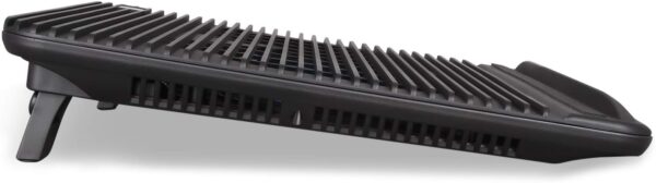614zxdjrr5l. Ac Sl1500 .jpg