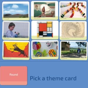 615srbnxqll. Ac Sl1200 .jpg