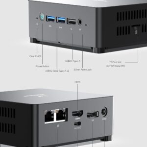 616vdgor1pl. Ac Sl1500 .jpg